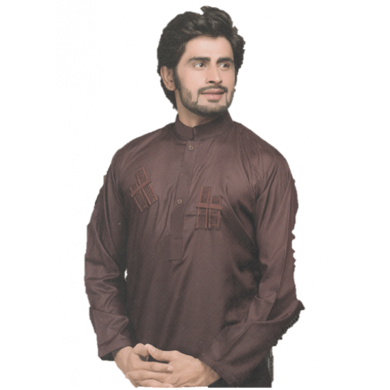 Shalwar Kameez v22-011-01