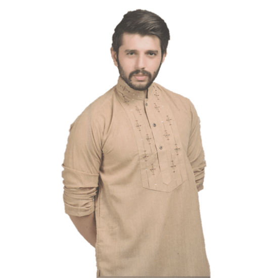 Shalwar Kameez v22-011-02