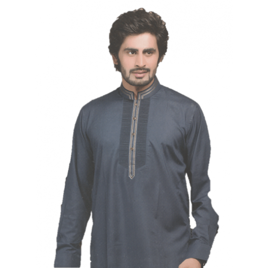 Shalwar Kameez v22-012-01