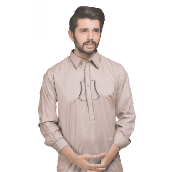 Shalwar Kameez v22-012-02