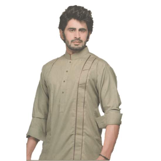 Shalwar Kameez v22-013-01