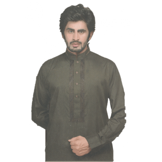 Shalwar Kameez v22-013-02