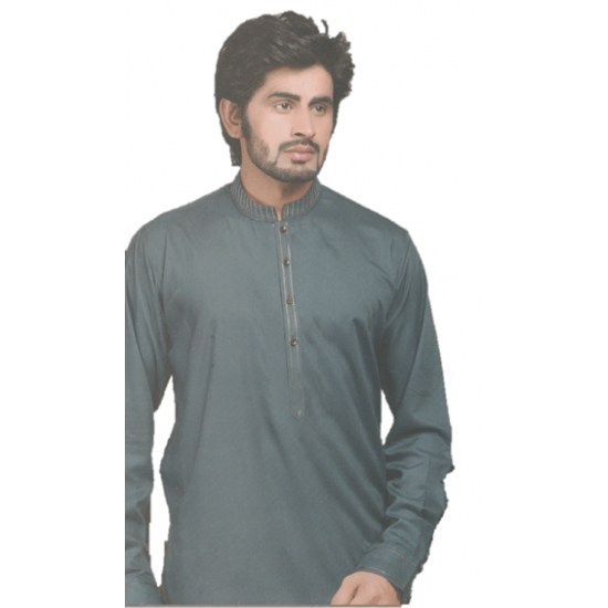 Shalwar Kameez v22-014-01