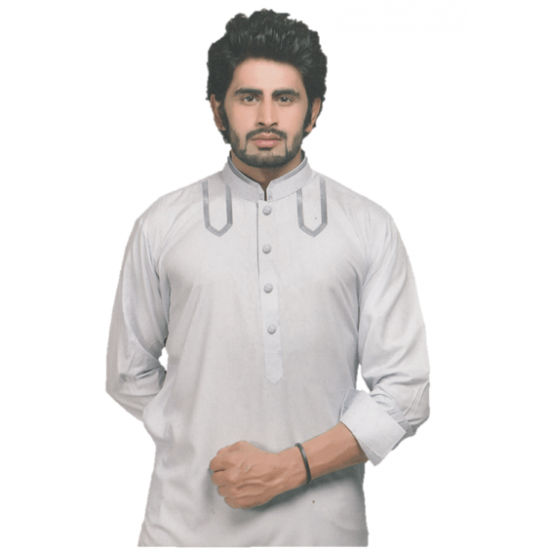 Shalwar Kameez v22-014-02