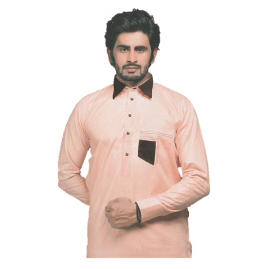 Shalwar Kameez v22-015-01