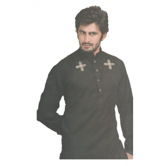 Shalwar Kameez v22-015-02