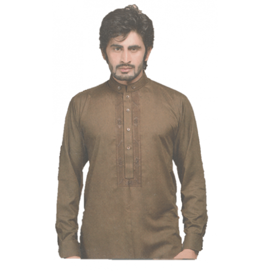 Shalwar Kameez v22-016-01