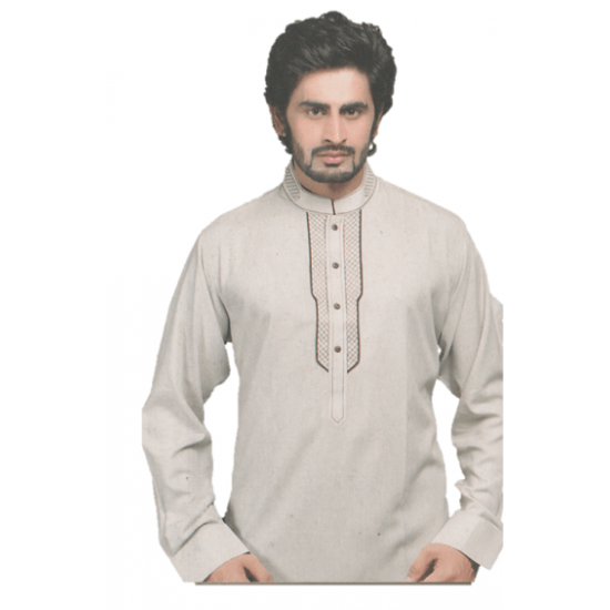 Shalwar Kameez v22-016-02