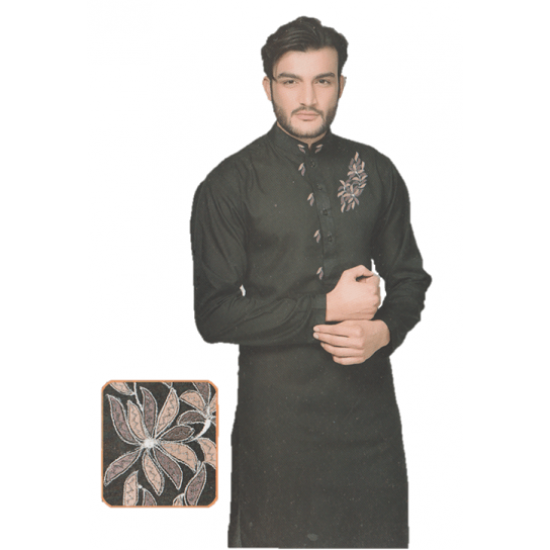 Shalwar Kameez v27-003-01