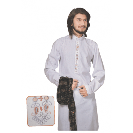 Shalwar Kameez v27-004-01