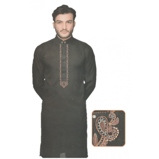 Shalwar Kameez v27-006-02