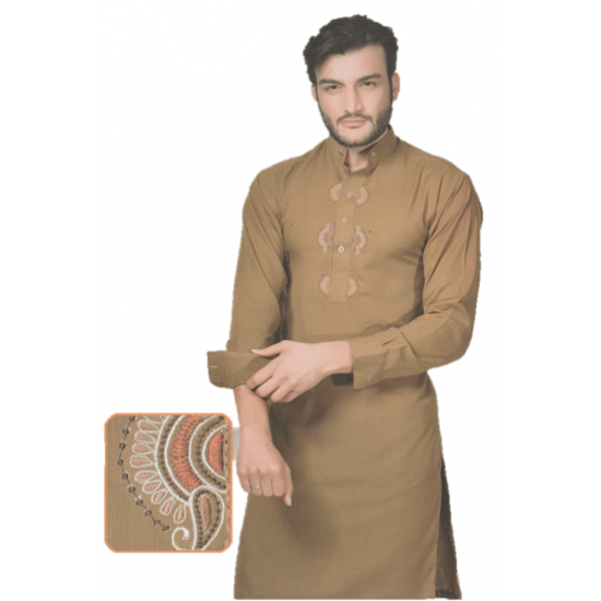 Shalwar Kameez v27-007-01