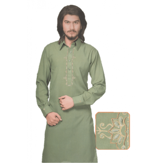 Shalwar Kameez v27-007-02