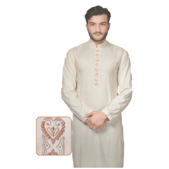 Shalwar Kameez v27-008-01