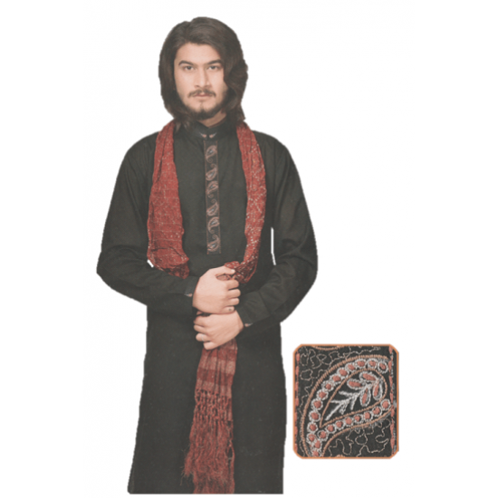 Shalwar Kameez v27-008-02