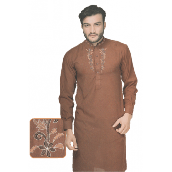 Shalwar Kameez v27-009-01