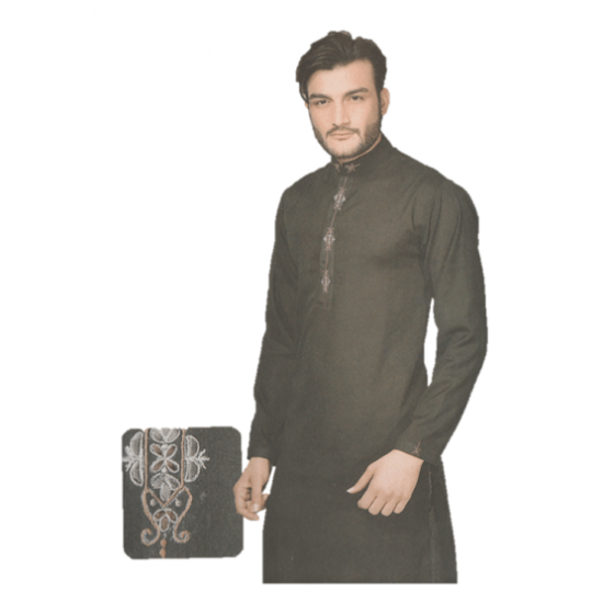 Shalwar Kameez v27-010-01