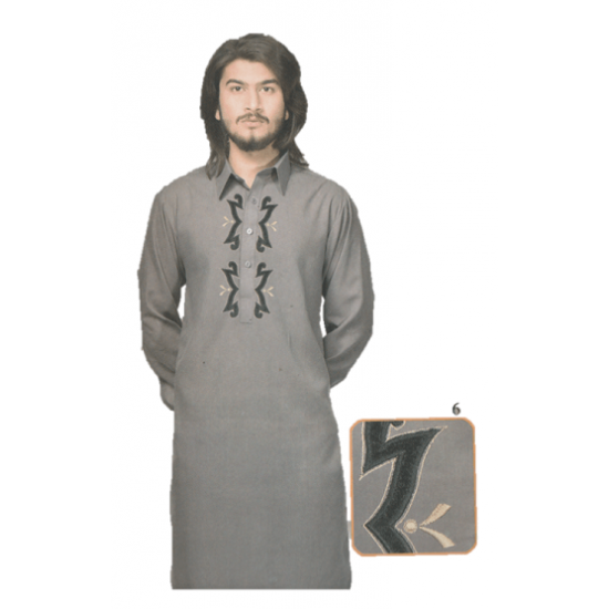 Shalwar Kameez v27-010-02