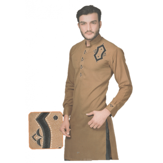 Shalwar Kameez v27-011-01