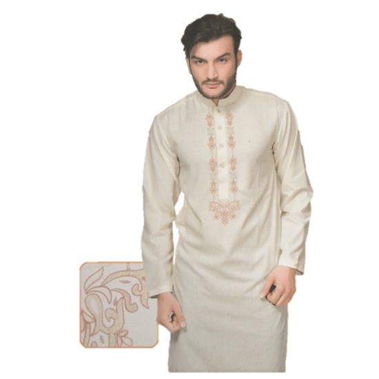 Shalwar Kameez v27-012-01