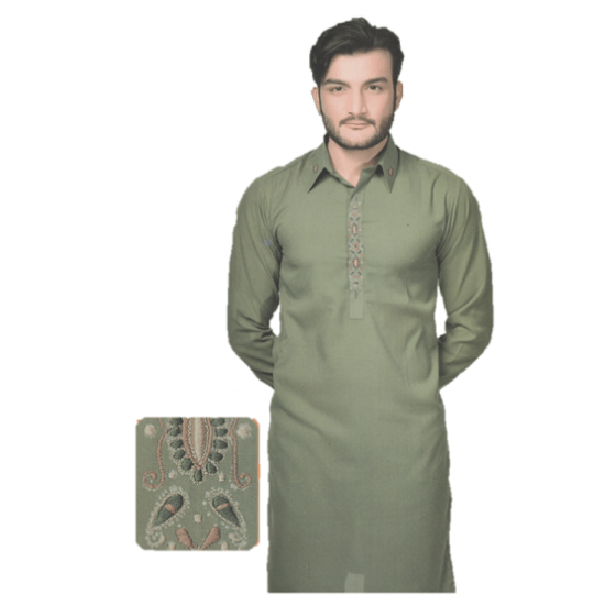 Shalwar Kameez v27-014-01