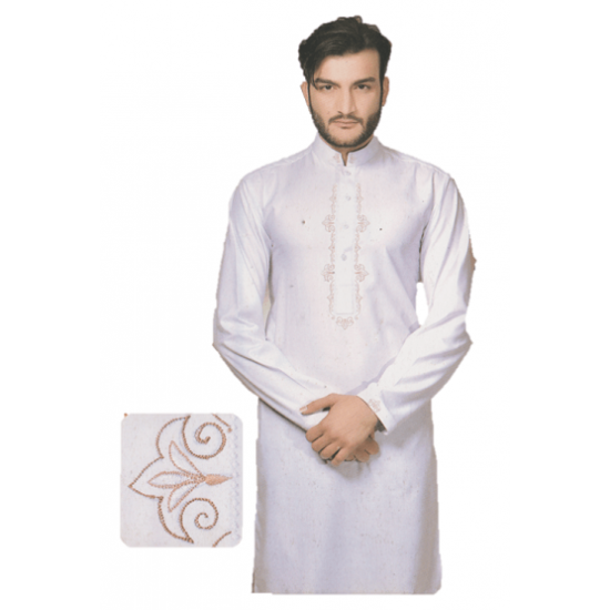 Shalwar Kameez v27-015-01