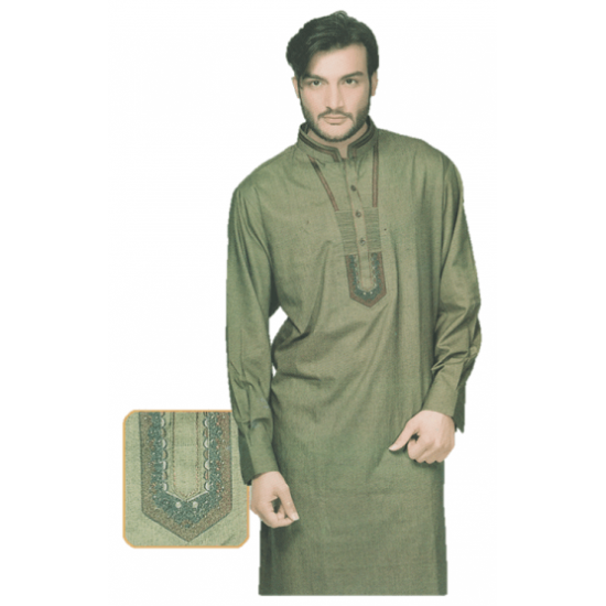 Shalwar Kameez v27-017-01