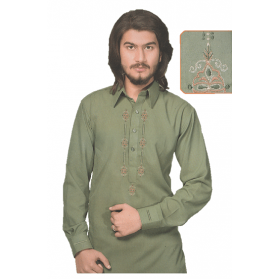 Shalwar Kameez v27-019-02