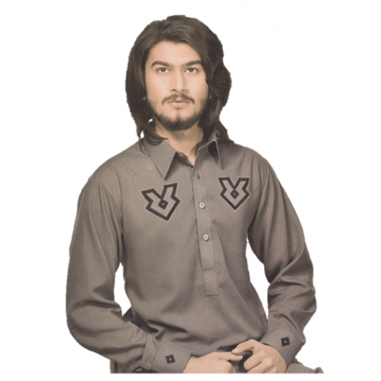 Shalwar Kameez v27-020-00