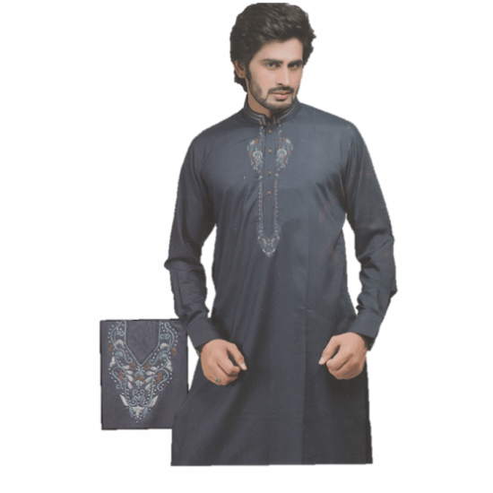 Shalwar Kameez v28-002-01