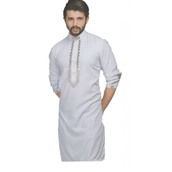 Shalwar Kameez v28-002-02