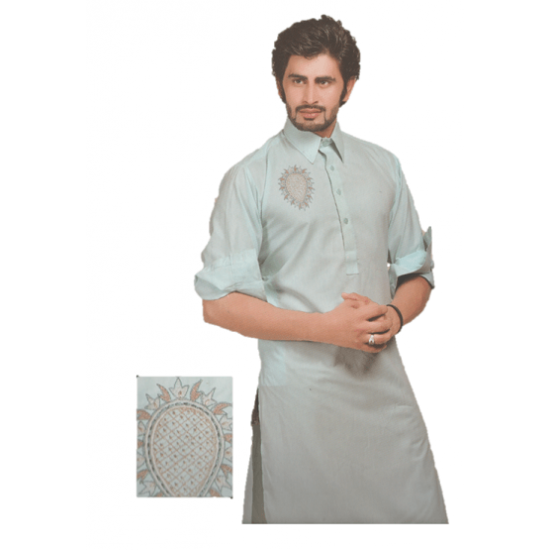 Shalwar Kameez v28-003-01