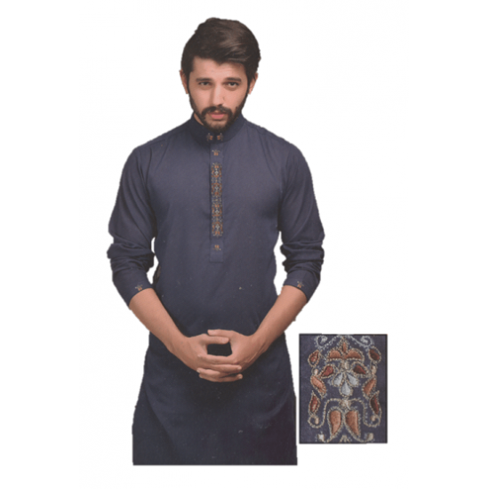 Shalwar Kameez v28-003-02