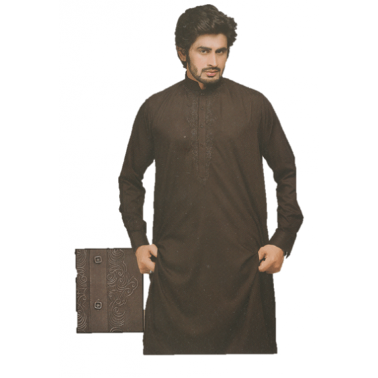 Shalwar Kameez v28-004-01