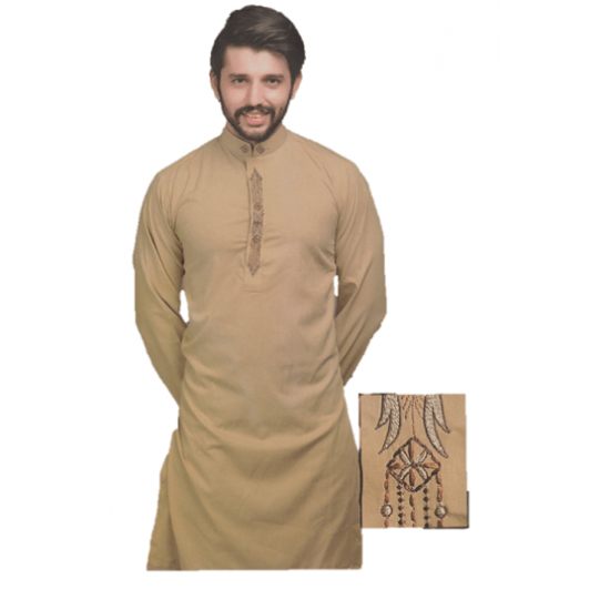 Shalwar Kameez v28-004-02