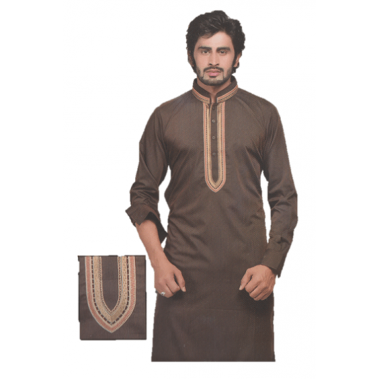 Shalwar Kameez v28-005-01