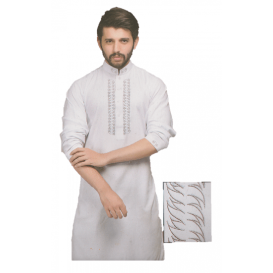 Shalwar Kameez v28-005-02