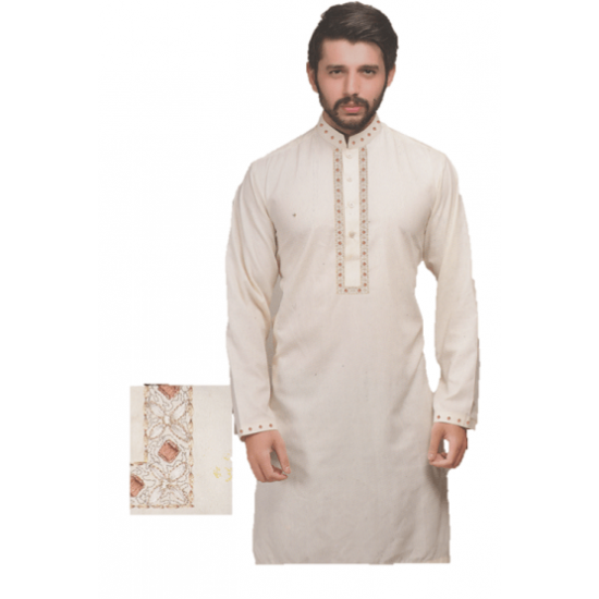 Shalwar Kameez v28-006-01