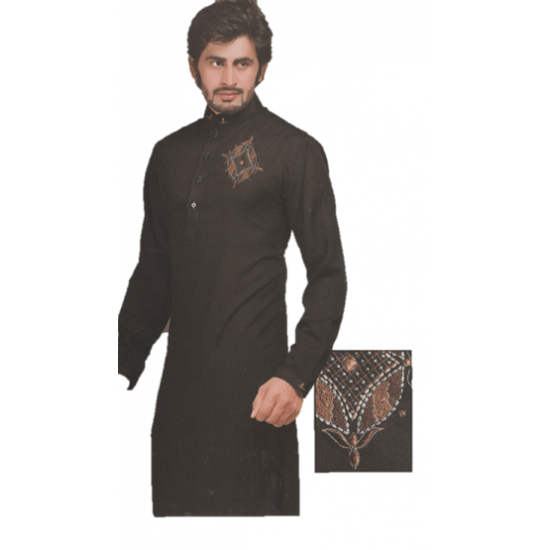 Shalwar Kameez v28-006-02