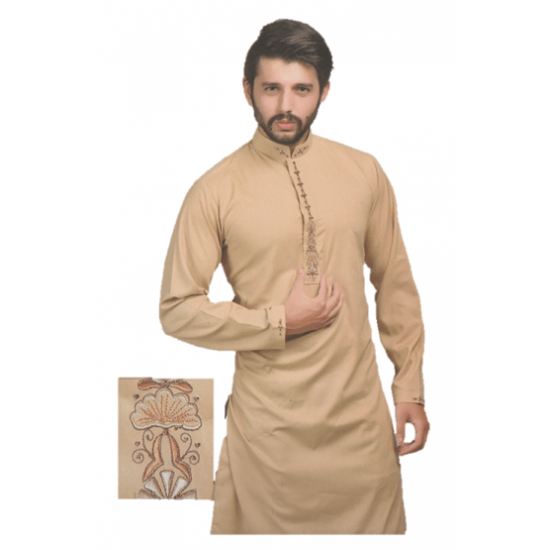 Shalwar Kameez v28-007-01