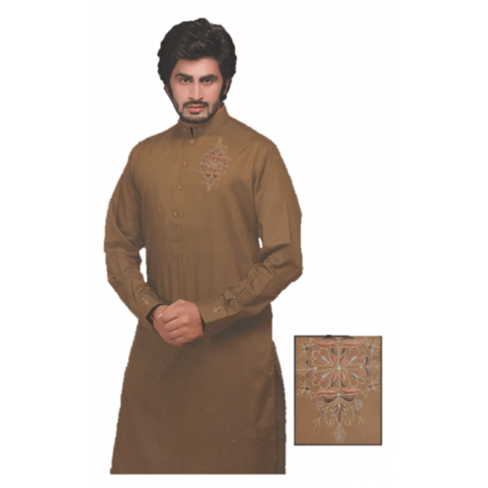 Shalwar Kameez v28-007-02