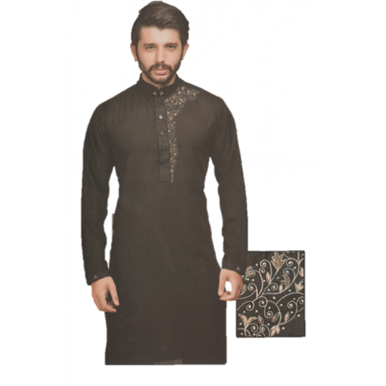 Shalwar Kameez v28-008-02