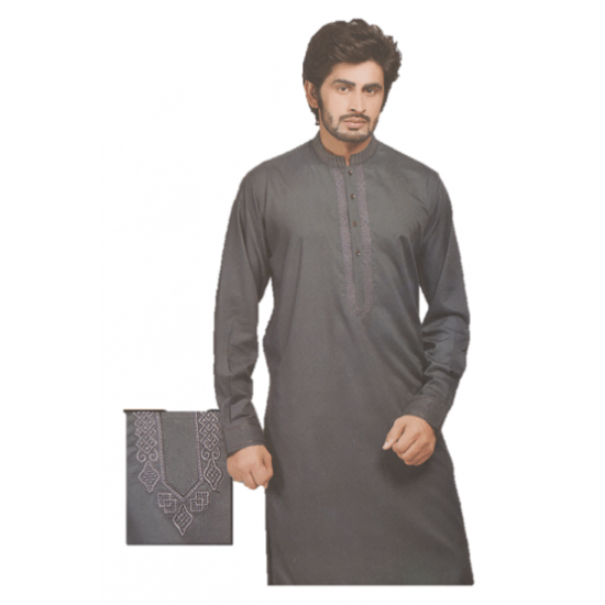 Shalwar Kameez v28-009-01