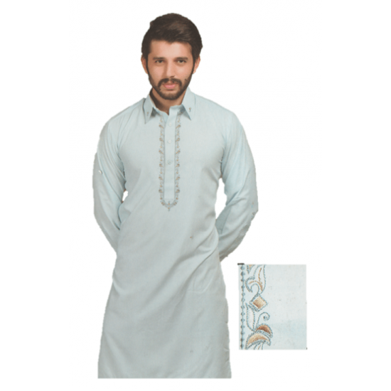 Shalwar Kameez v28-009-02