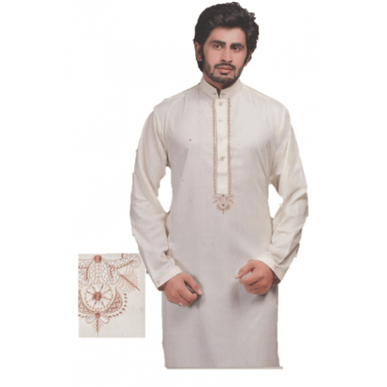 Shalwar Kameez v28-010-01