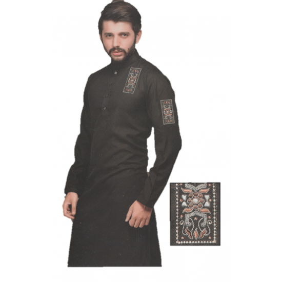 Shalwar Kameez v28-010-02