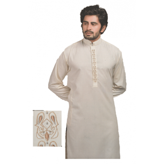 Shalwar Kameez v28-011-01