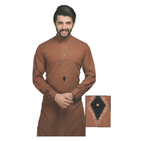 Shalwar Kameez v28-011-02