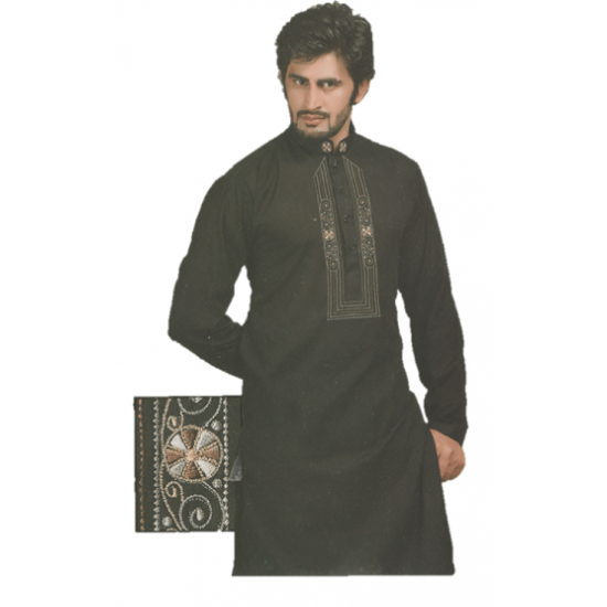 Shalwar Kameez v28-012-01