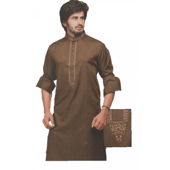 Shalwar Kameez v28-012-02